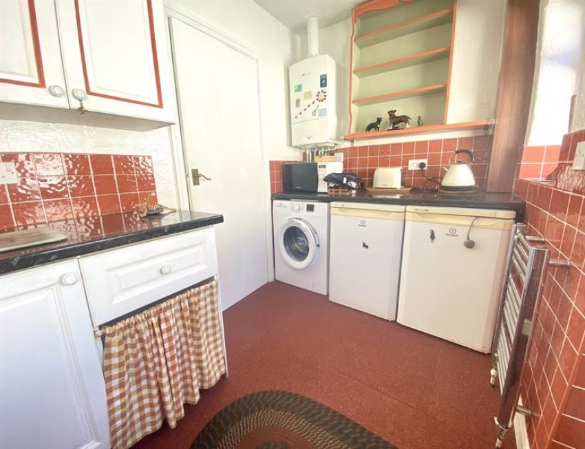 Images for Carleton Road, Poynton
