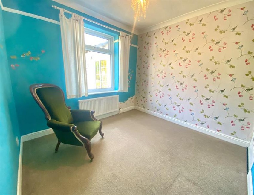 Images for Carleton Road, Poynton