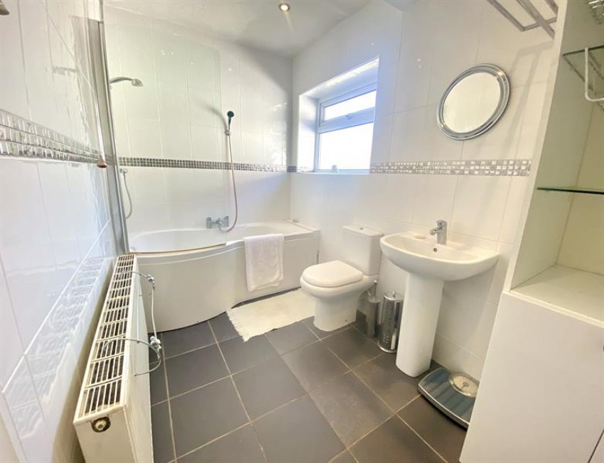 Images for Carleton Road, Poynton