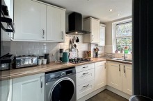 Images for Frances Street, Cheadle