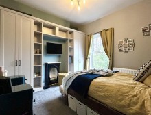 Images for Frances Street, Cheadle