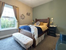 Images for Frances Street, Cheadle