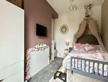 Images for Frances Street, Cheadle