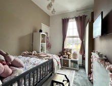 Images for Frances Street, Cheadle