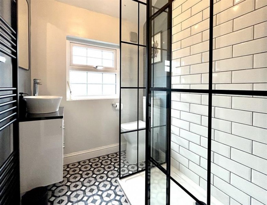 Images for Frances Street, Cheadle