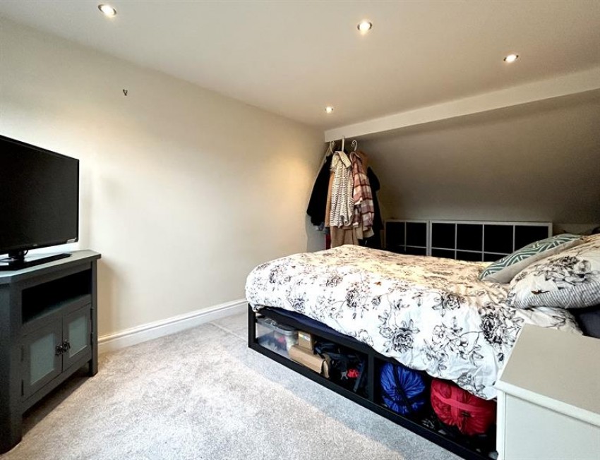 Images for Frances Street, Cheadle