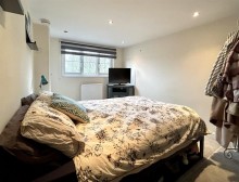 Images for Frances Street, Cheadle