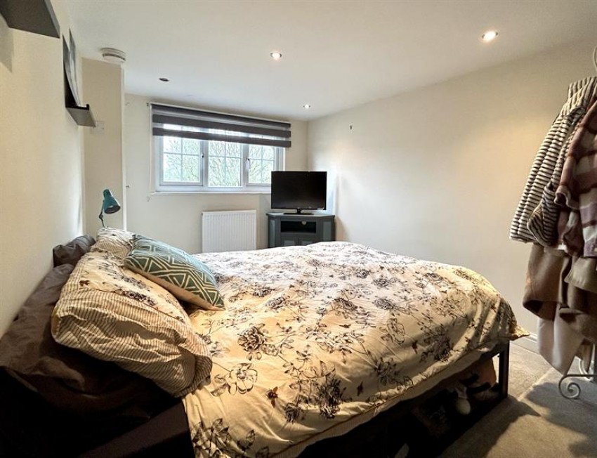 Images for Frances Street, Cheadle