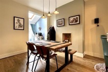 Images for Frances Street, Cheadle