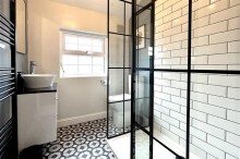 Images for Frances Street, Cheadle