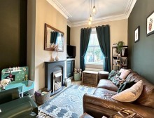 Images for Frances Street, Cheadle