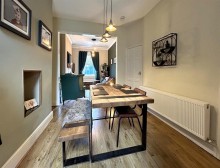 Images for Frances Street, Cheadle