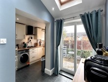 Images for Frances Street, Cheadle