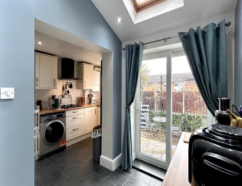 Images for Frances Street, Cheadle