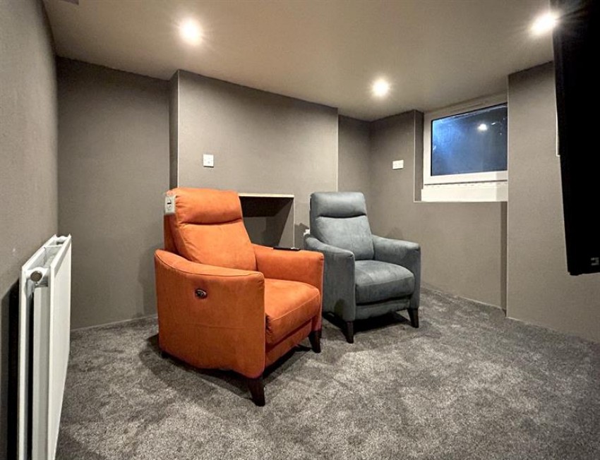 Images for Frances Street, Cheadle