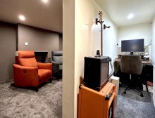 Images for Frances Street, Cheadle