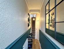 Images for Frances Street, Cheadle