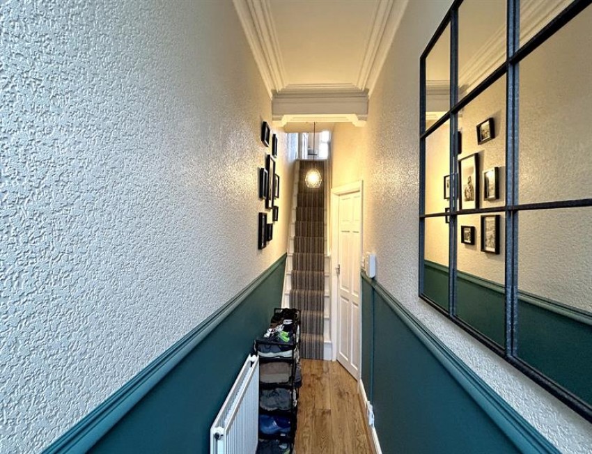 Images for Frances Street, Cheadle