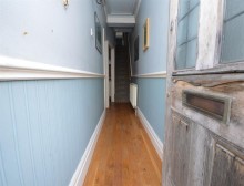 Images for Norris Bank Terrace, Heaton Norris