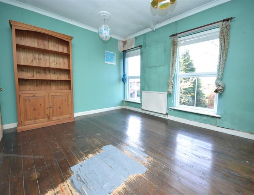 Images for Norris Bank Terrace, Heaton Norris