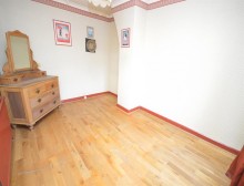 Images for Norris Bank Terrace, Heaton Norris