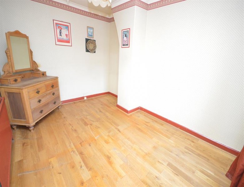 Images for Norris Bank Terrace, Heaton Norris