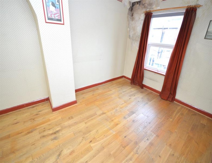 Images for Norris Bank Terrace, Heaton Norris