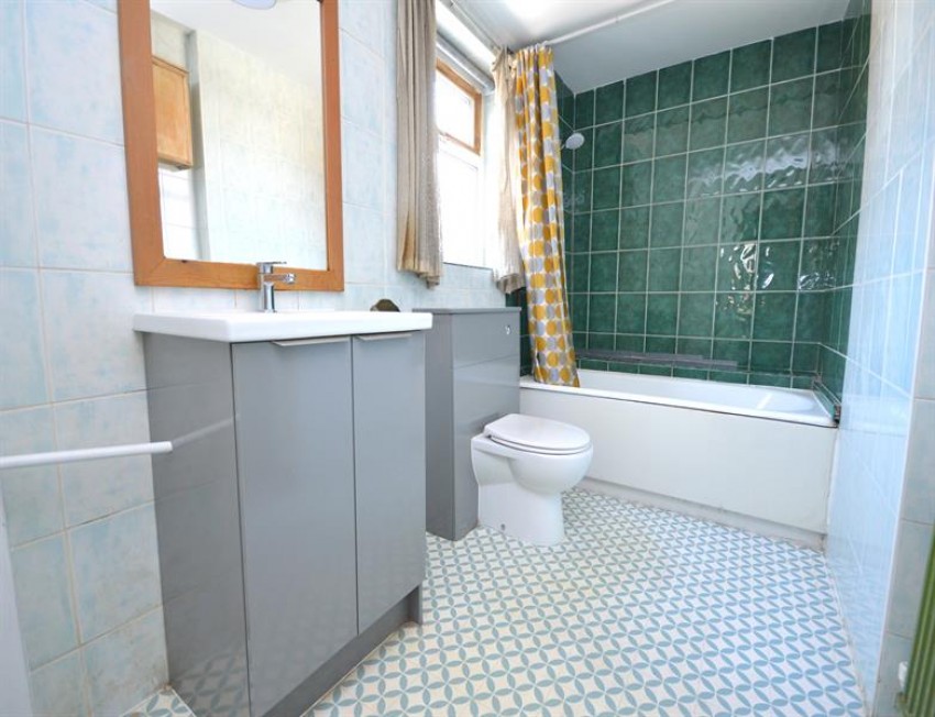 Images for Norris Bank Terrace, Heaton Norris