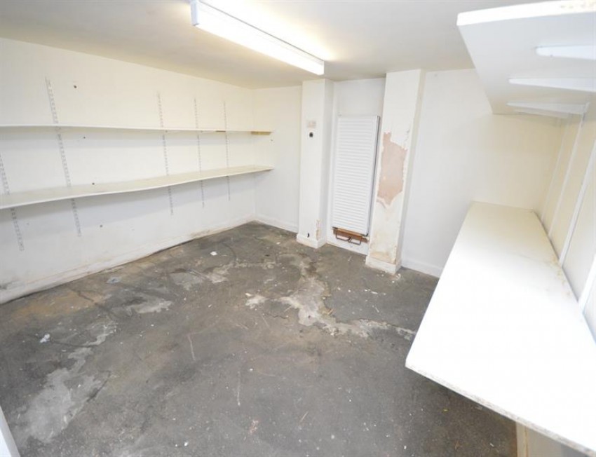Images for Norris Bank Terrace, Heaton Norris