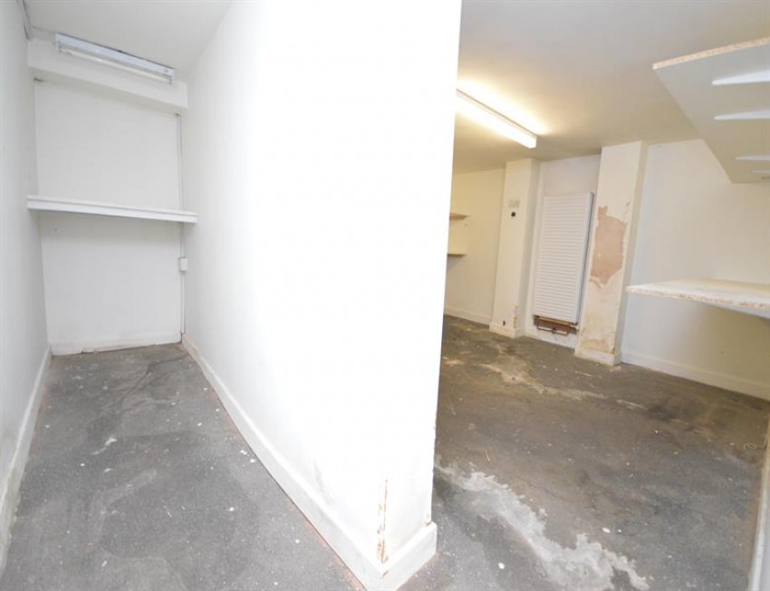 Images for Norris Bank Terrace, Heaton Norris