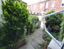 Images for Norris Bank Terrace, Heaton Norris