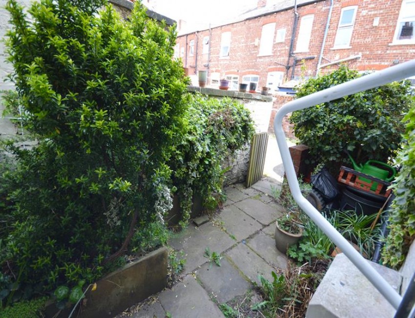 Images for Norris Bank Terrace, Heaton Norris