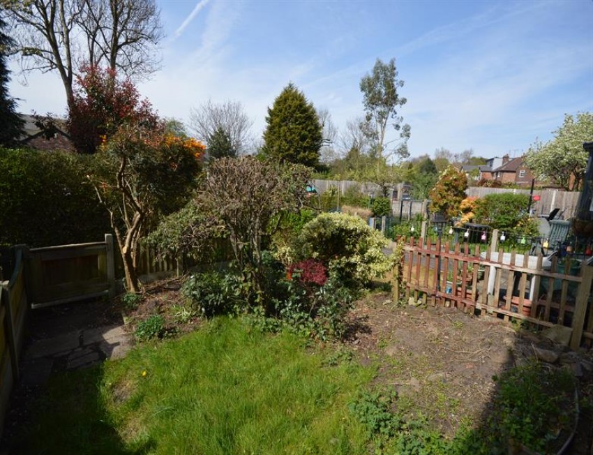 Images for Norris Bank Terrace, Heaton Norris
