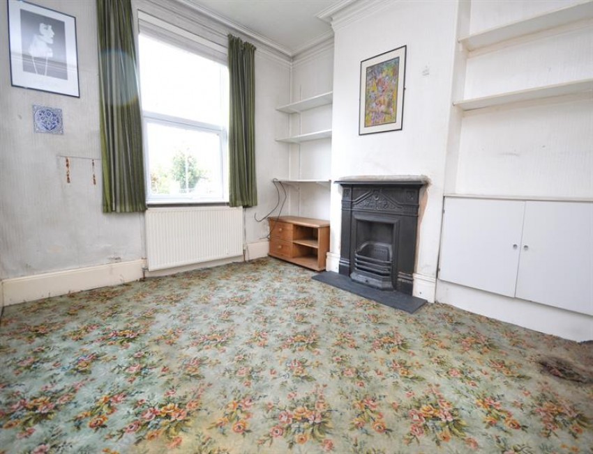 Images for Norris Bank Terrace, Heaton Norris