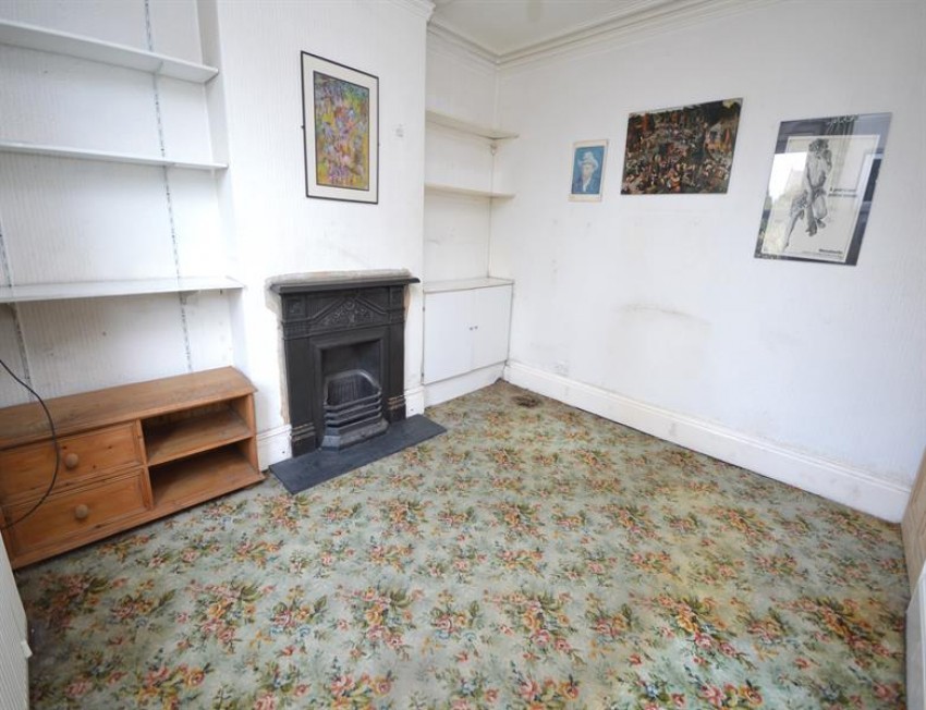 Images for Norris Bank Terrace, Heaton Norris