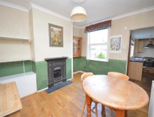 Images for Norris Bank Terrace, Heaton Norris
