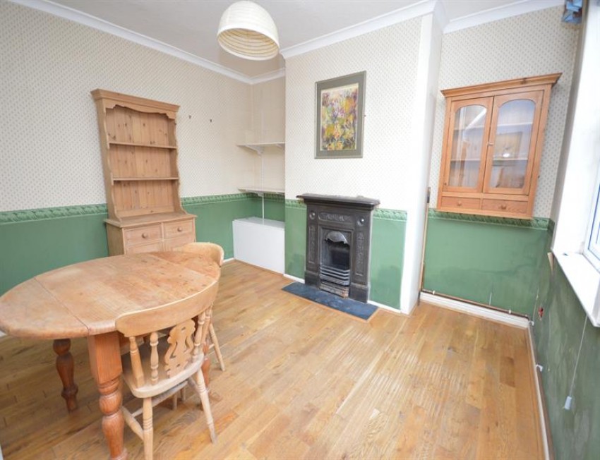 Images for Norris Bank Terrace, Heaton Norris