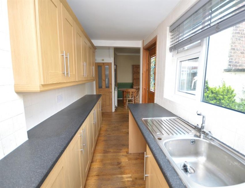 Images for Norris Bank Terrace, Heaton Norris