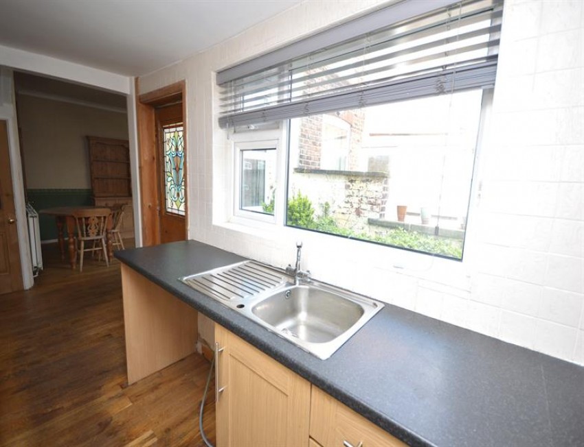 Images for Norris Bank Terrace, Heaton Norris