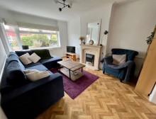 Images for Broughville Drive, East Didsbury