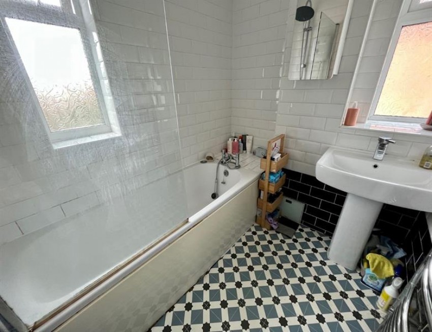 Images for Broughville Drive, East Didsbury