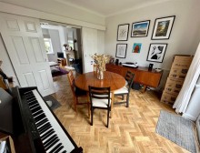 Images for Broughville Drive, East Didsbury
