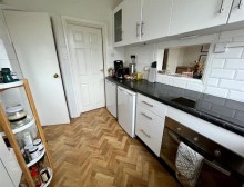 Images for Broughville Drive, East Didsbury