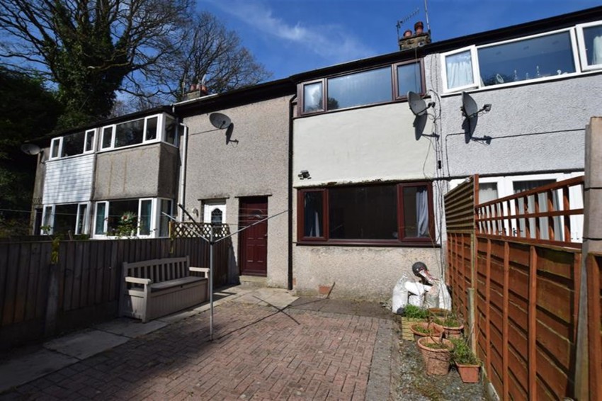 Images for Wharf Road, Whaley Bridge, High Peak