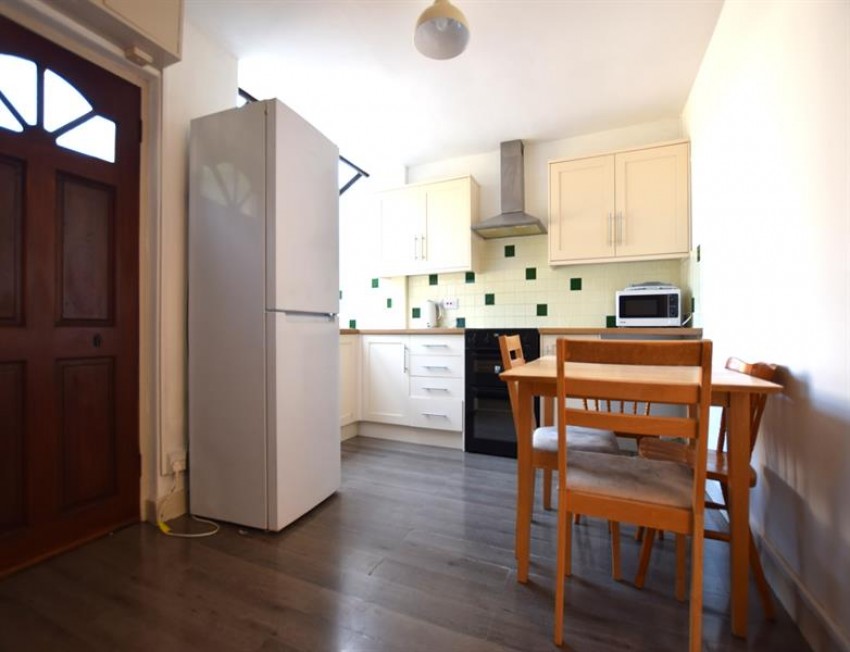 Images for Wharf Road, Whaley Bridge, High Peak