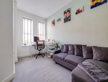 Images for Marley Crescent, Oakmere, Northwich
