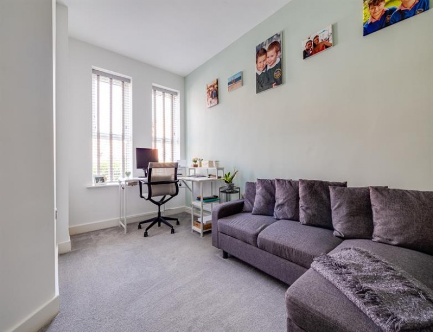 Images for Marley Crescent, Oakmere, Northwich