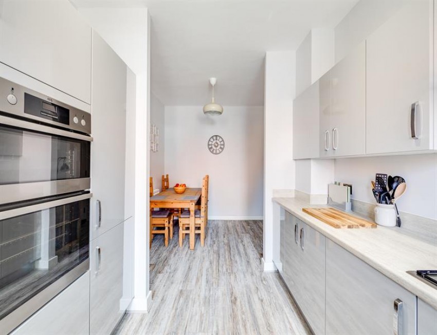 Images for Marley Crescent, Oakmere, Northwich