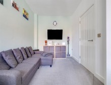 Images for Marley Crescent, Oakmere, Northwich