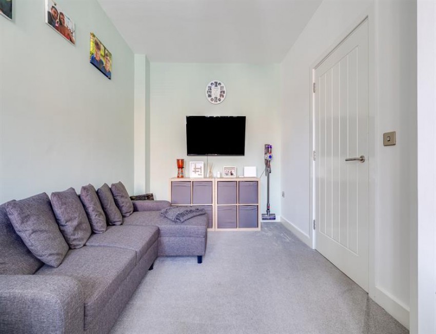 Images for Marley Crescent, Oakmere, Northwich